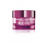 GERMAINE DE CAPUCCINI Kamieninių ląstelių atstatomasis kremas TIMEXPERT RIDES X.CEL Cream 50 ml